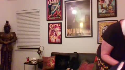 Snapshot of wendycu chatting on 17, 1, 2026 WendyCU online show from 17, 1, 2026