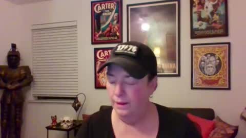 Snapshot of wendycu chatting on 2, 2, 2026 WendyCU online show from 2, 2, 2026