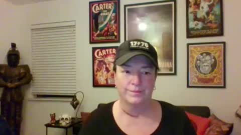Snapshot of wendycu chatting on 3, 2, 2026 WendyCU online show from 3, 2, 2026