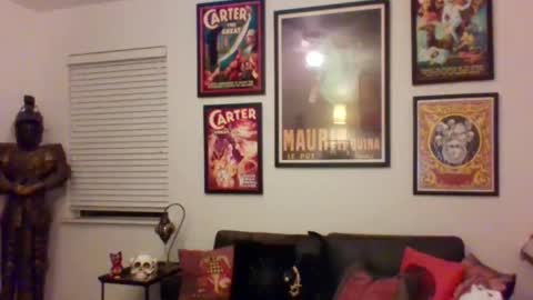 Snapshot of wendycu chatting on 3, 2, 2026 WendyCU online show from 3, 2, 2026