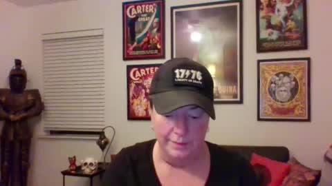 Snapshot of wendycu chatting on 3, 2, 2026 WendyCU online show from 3, 2, 2026