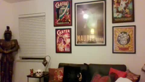 Snapshot of wendycu chatting on 4, 2, 2026 WendyCU online show from 4, 2, 2026