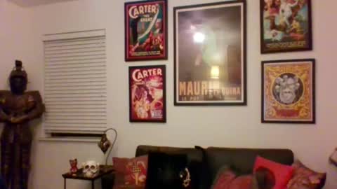 Snapshot of wendycu chatting on 5, 2, 2026 WendyCU online show from 5, 2, 2026