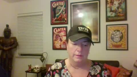 Snapshot of wendycu chatting on 7, 2, 2026 WendyCU online show from 7, 2, 2026