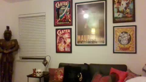 Snapshot of wendycu chatting on 8, 2, 2026 WendyCU online show from 8, 2, 2026