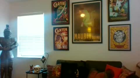 Snapshot of wendycu chatting on 9, 2, 2026 WendyCU online show from 9, 2, 2026