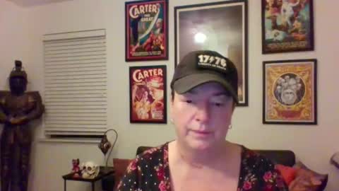 Snapshot of wendycu chatting on 12, 2, 2026 WendyCU online show from 12, 2, 2026