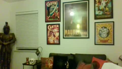 Snapshot of wendycu chatting on 13, 2, 2026 WendyCU online show from 13, 2, 2026