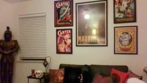 Snapshot of wendycu chatting on 14, 2, 2026 WendyCU online show from 14, 2, 2026