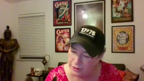 Snapshot of wendycu chatting on 15, 2, 2026 WendyCU online show from 15, 2, 2026