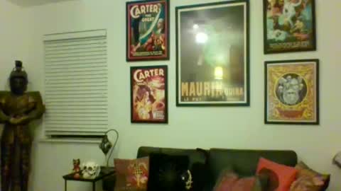 Snapshot of wendycu chatting on 16, 2, 2026 WendyCU online show from 16, 2, 2026