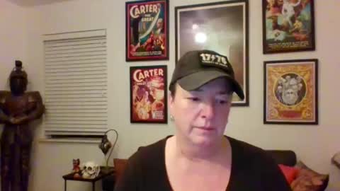 Snapshot of wendycu chatting on 17, 2, 2026 WendyCU online show from 17, 2, 2026