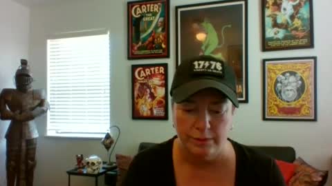 Snapshot of wendycu chatting on 18, 2, 2026 WendyCU online show from 18, 2, 2026