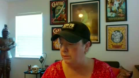 Snapshot of wendycu chatting on 19, 2, 2026 WendyCU online show from 19, 2, 2026