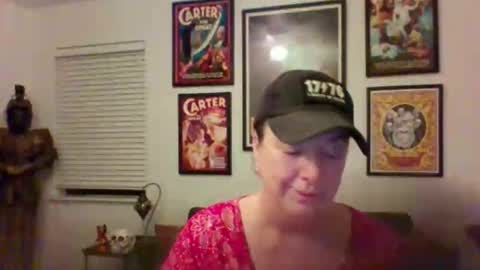 Snapshot of wendycu chatting on 20, 2, 2026 WendyCU online show from 20, 2, 2026