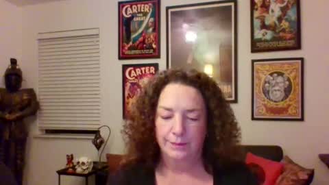 Snapshot of wendycu chatting on 21, 2, 2026 WendyCU online show from 21, 2, 2026