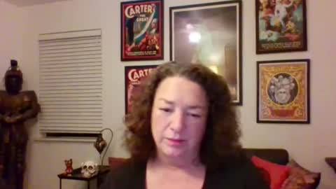 Snapshot of wendycu chatting on 22, 2, 2026 WendyCU online show from 22, 2, 2026