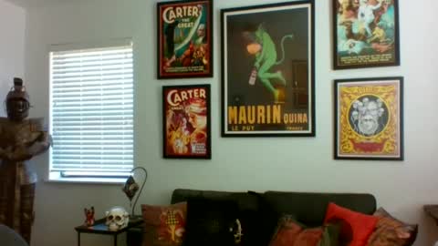 Snapshot of wendycu chatting on 22, 2, 2026 WendyCU online show from 22, 2, 2026