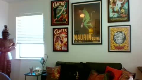 Snapshot of wendycu chatting on 23, 2, 2026 WendyCU online show from 23, 2, 2026