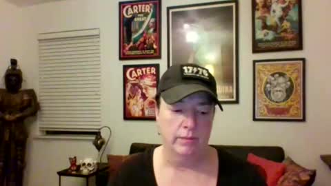 Snapshot of wendycu chatting on 25, 2, 2026 WendyCU online show from 25, 2, 2026