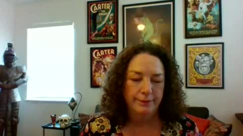 Snapshot of wendycu chatting on 25, 2, 2026 WendyCU online show from 25, 2, 2026
