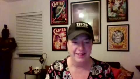 Snapshot of wendycu chatting on 27, 2, 2026 WendyCU online show from 27, 2, 2026