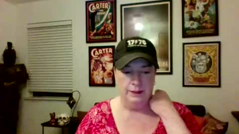 Snapshot of wendycu chatting on 28, 2, 2026 WendyCU online show from 28, 2, 2026
