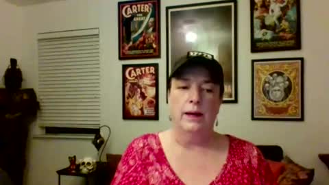 Snapshot of wendycu chatting on 1, 3, 2026 WendyCU online show from 1, 3, 2026