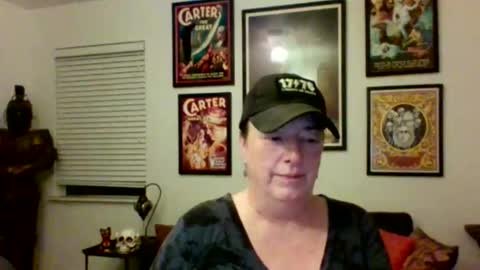 Snapshot of wendycu chatting on 3, 3, 2026 WendyCU online show from 3, 3, 2026