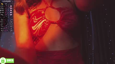 wendyemily online show from 1, 1, 2025