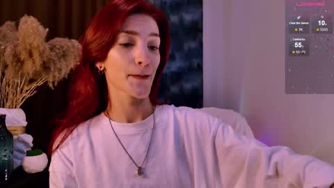 Snapshot of wendygilber chatting on 6, 11, 2025 Wendy online show from 6, 11, 2025