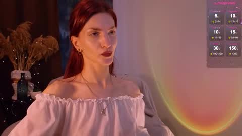 Snapshot of wendygilber chatting on 13, 11, 2025 Wendy online show from 13, 11, 2025