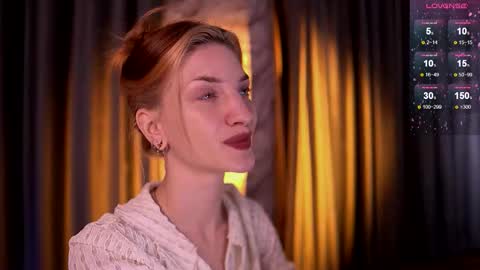 Snapshot of wendygilber chatting on 14, 1, 2026 Wendy online show from 14, 1, 2026