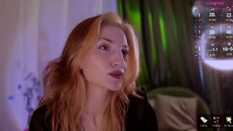 Snapshot of wendygilber chatting on 11, 2, 2026 Wendy online show from 11, 2, 2026