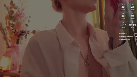 Wendy online show from 25, 4, 2026