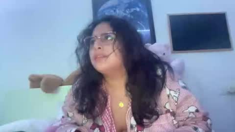 wendylatinaxx online show from 15, 1, 2026