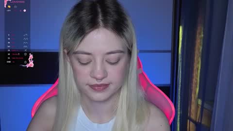 Wendy online show from 8, 3, 2026