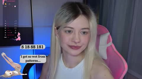 Wendy online show from 9, 3, 2026