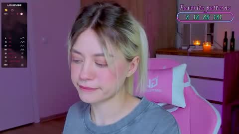 Wendy online show from 16, 4, 2026