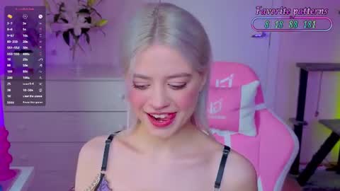 Wendy online show from 9, 6, 2026
