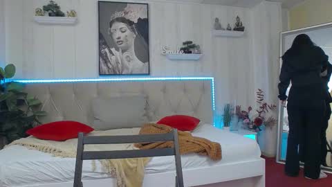  Wendy online show from 12, 11, 2025