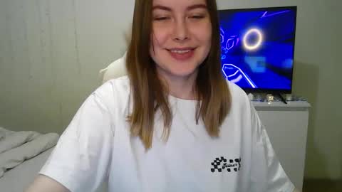 Snapshot of wendysofi chatting on 6, 2, 2025 Wendy online show from 6, 2, 2025