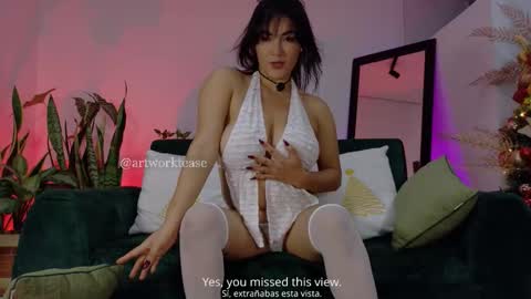 wendytease online show from 17, 12, 2025