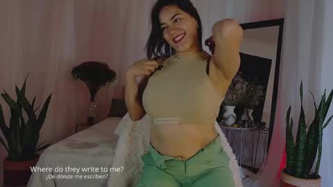 wendytease online show from 7, 6, 2026