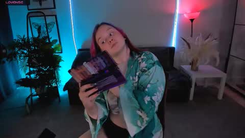 wendyycandy online show from 2, 2, 2026