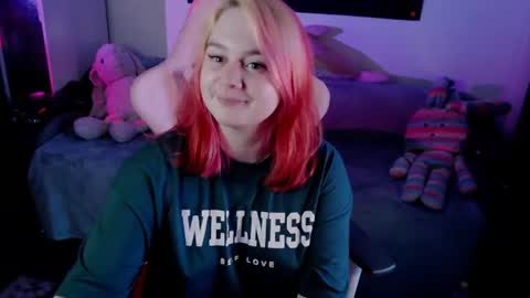 wendyycandy online show from 10, 6, 2026