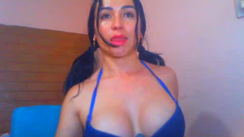 Snapshot of wenndy_ardent chatting on 27, 12, 2024 TaTis online show from 27, 12, 2024