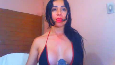 Snapshot of wenndy_ardent chatting on 30, 12, 2024 TaTis online show from 30, 12, 2024