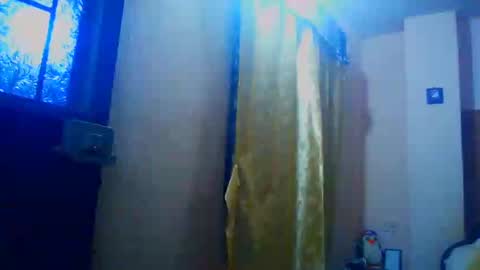 Snapshot of wenndy_ardent chatting on 6, 2, 2025 TaTis online show from 6, 2, 2025