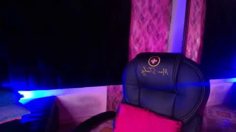 Snapshot of wensheng_ chatting on 9, 9, 2025 WEN SHENG online show from 9, 9, 2025